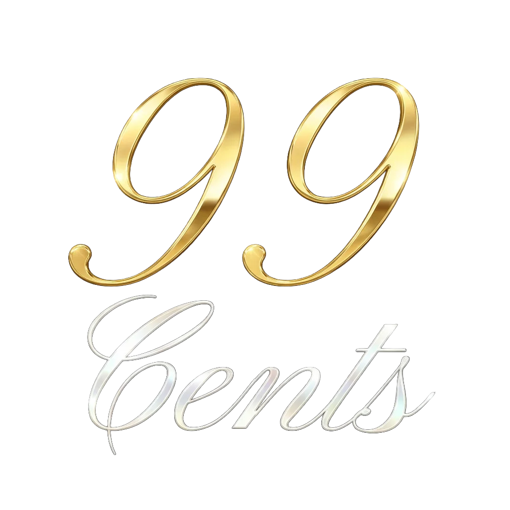 99 Cents